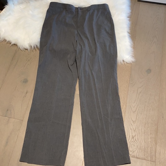 Kenneth Cole Reaction men’s pants - Picture 4 of 4